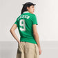 ADIDAS MEXICO 1986 HOME