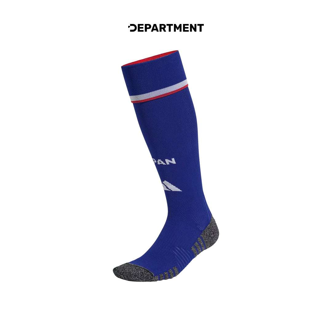 ADIDAS JAPAN 2026 HOME