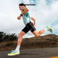 PUMA DEVIATE NITRO ELITE 4