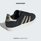 ADIDAS GAZELLE W
