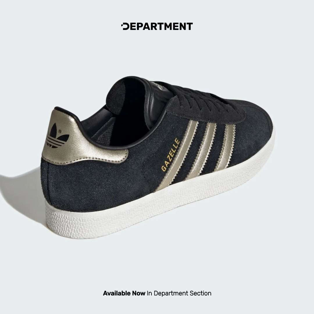 ADIDAS GAZELLE W