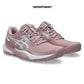 ASICS GEL-CHALLENGER 15 W