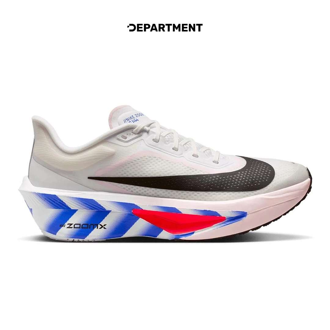 NIKE ZOOM FLY 6