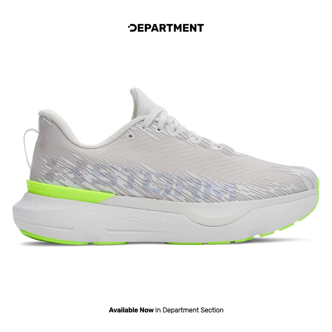 UNDER ARMOUR U INFINITE PRO 2 STORM