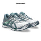 ASICS GEL-CUMULUS 16