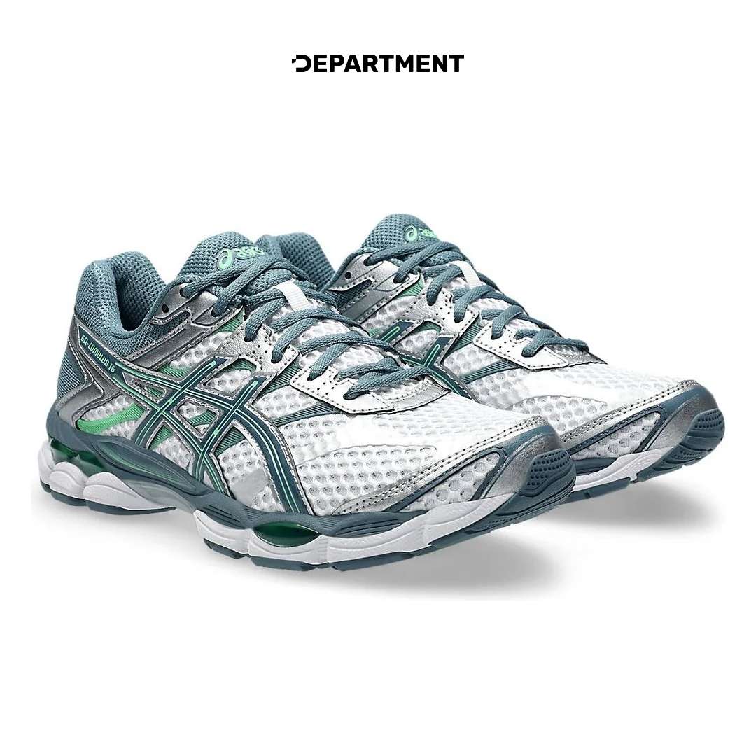 ASICS GEL-CUMULUS 16