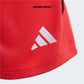 ADIDAS MESSI TIRO LEAGUE
