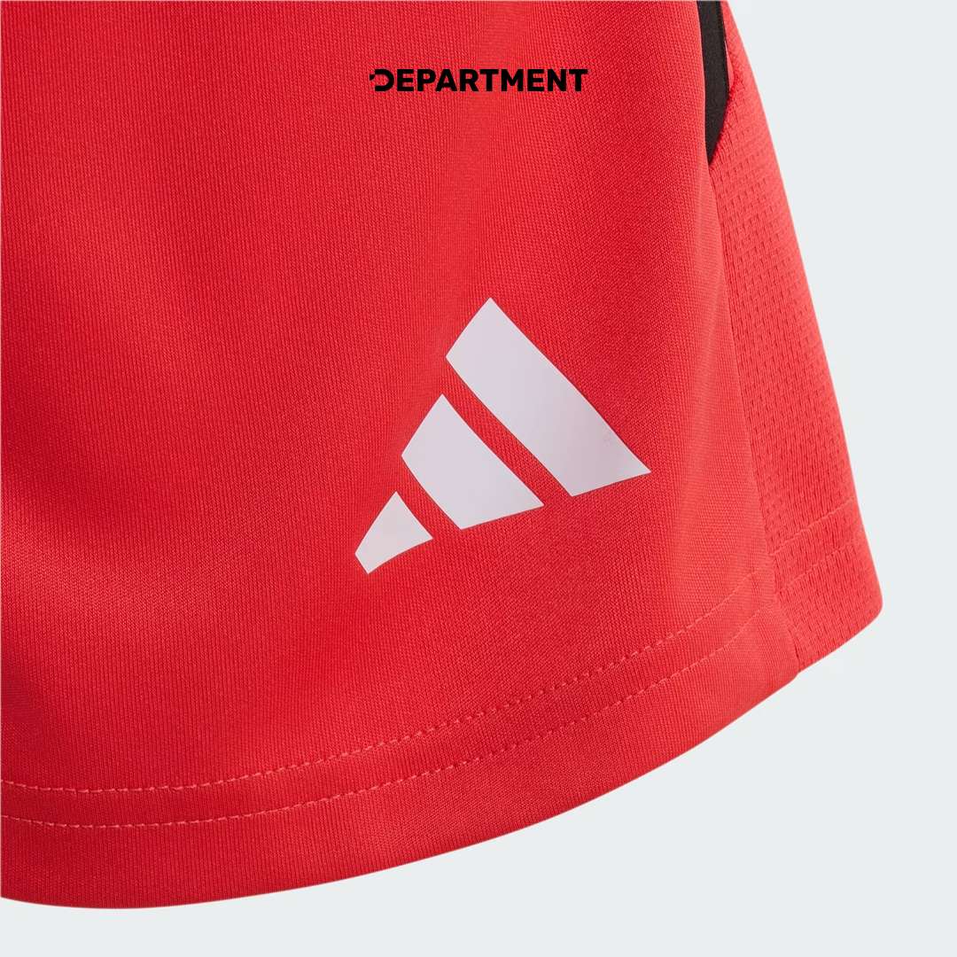 ADIDAS MESSI TIRO LEAGUE