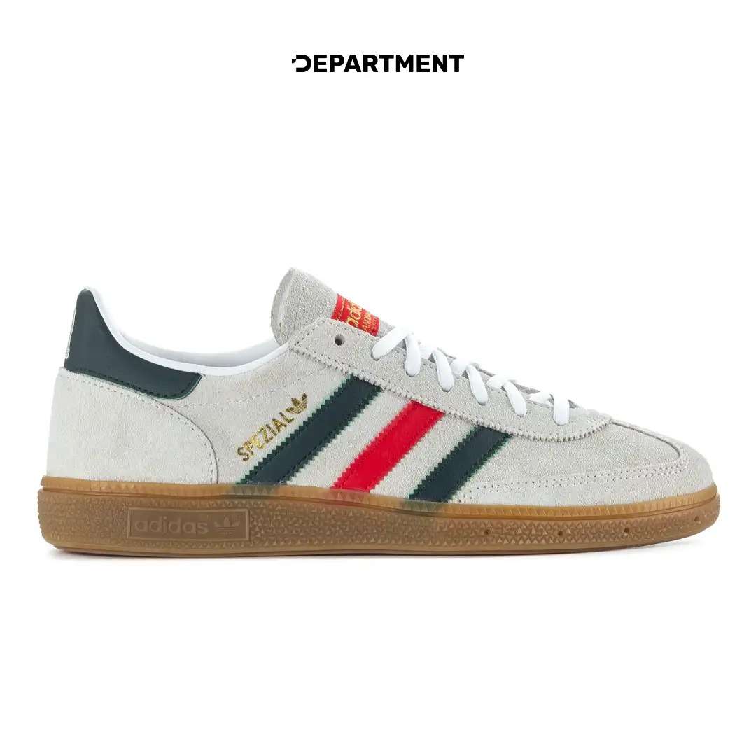 ADIDAS HANDBALL SPEZIAL MEXICO FIFA WORLD CUP 2026