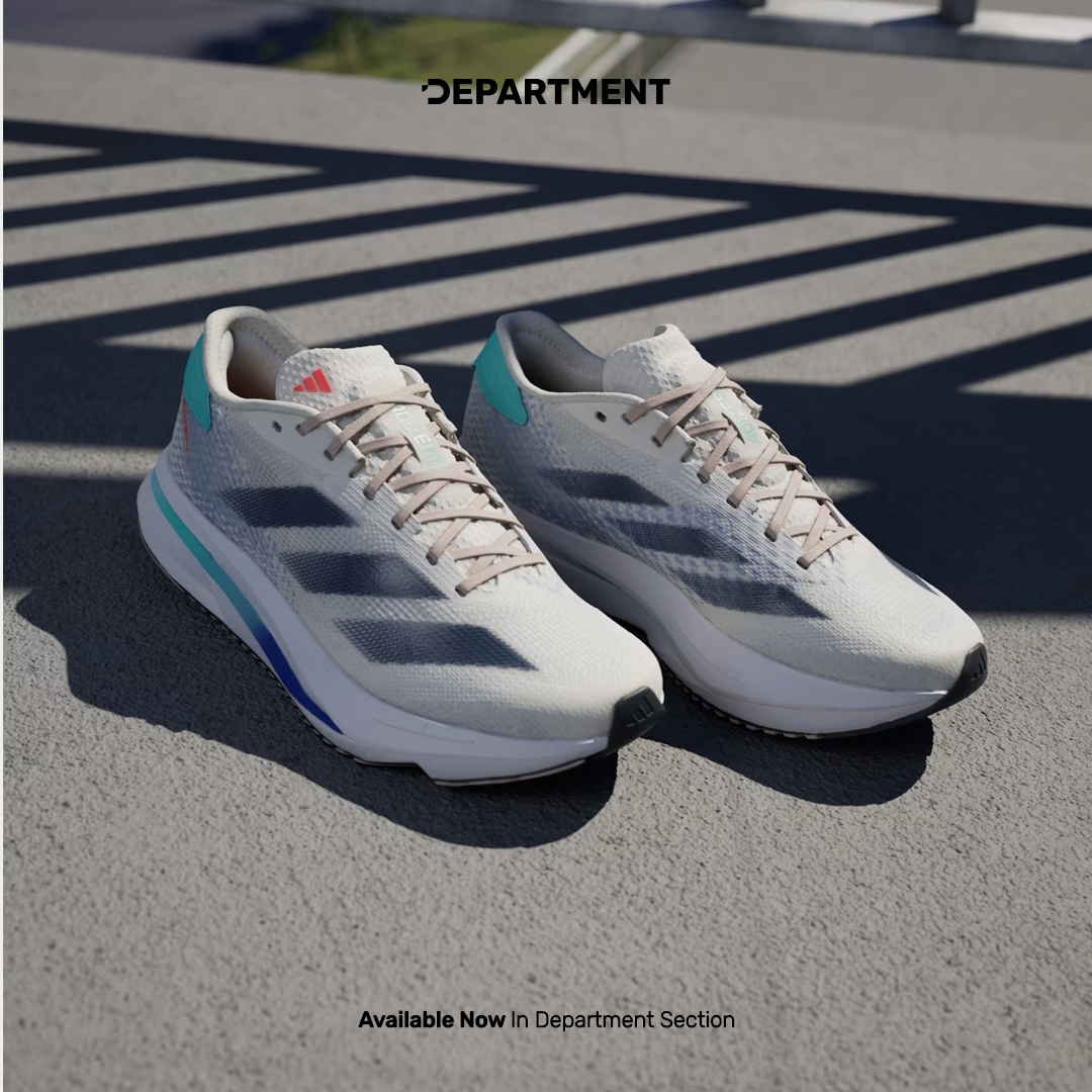 ADIDAS ADIZERO SL2 W