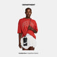 NIKE PREMIUM PHONE CROSSBODY BAG