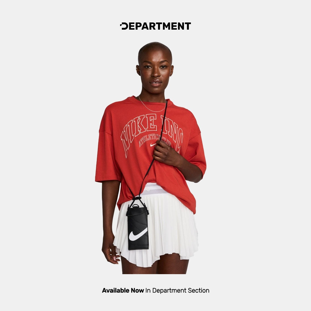 NIKE PREMIUM PHONE CROSSBODY BAG