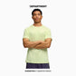 PUMA RUN VELOCITY (POLY)