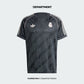 ADIDAS REAL MADRID LIFESTYLER