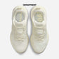 NIKE W VOMERO 18