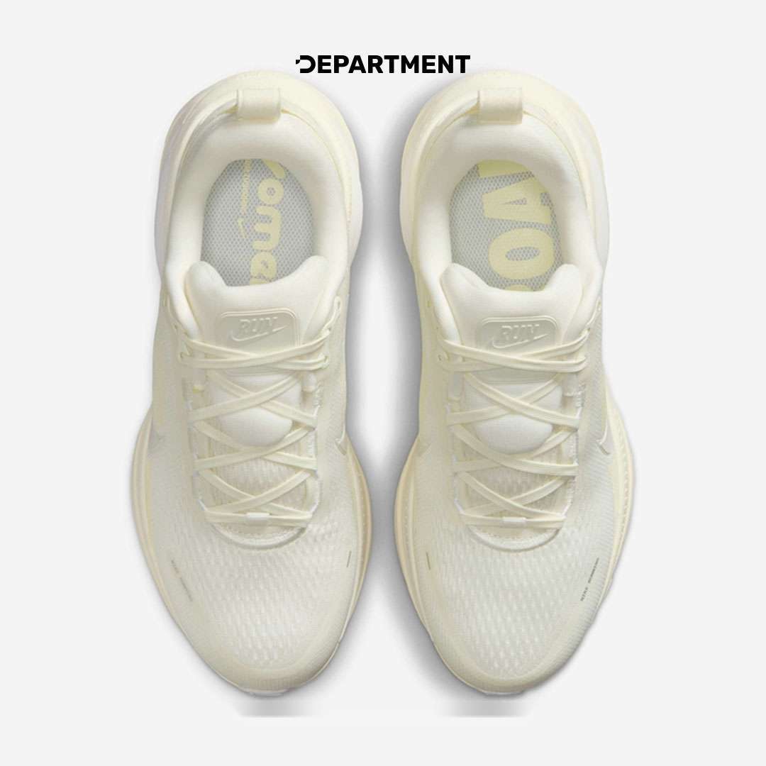 NIKE W VOMERO 18