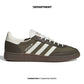 ADIDAS HANDBALL SPEZIAL