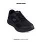 SKECHERS ARCH FIT 2.0 SLIP RESISTANT