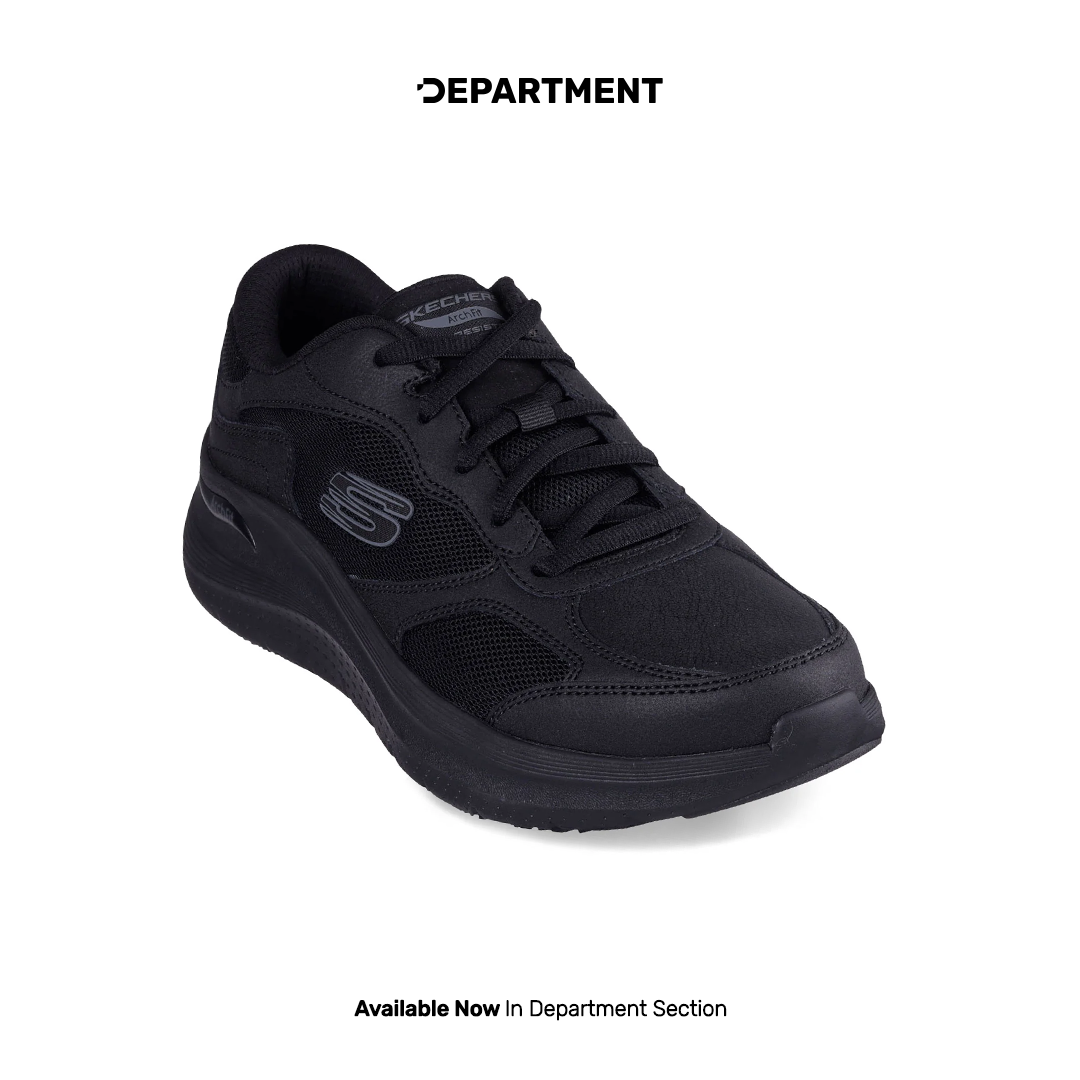 SKECHERS ARCH FIT 2.0 SLIP RESISTANT