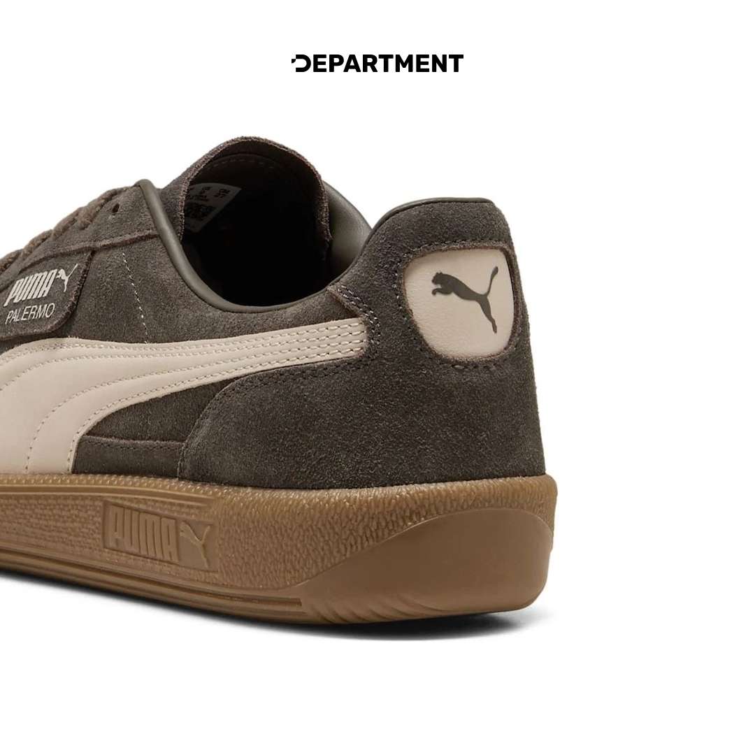 PUMA PALERMO
