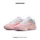 NIKE WMNS A'ONE EP "#1 DRAFT PICK"