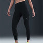 NIKE TEMPO FLASH HIGH-WAISTED 7/8