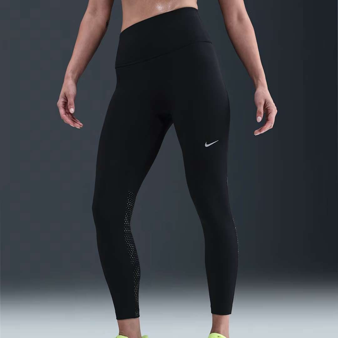 NIKE TEMPO FLASH HIGH-WAISTED 7/8