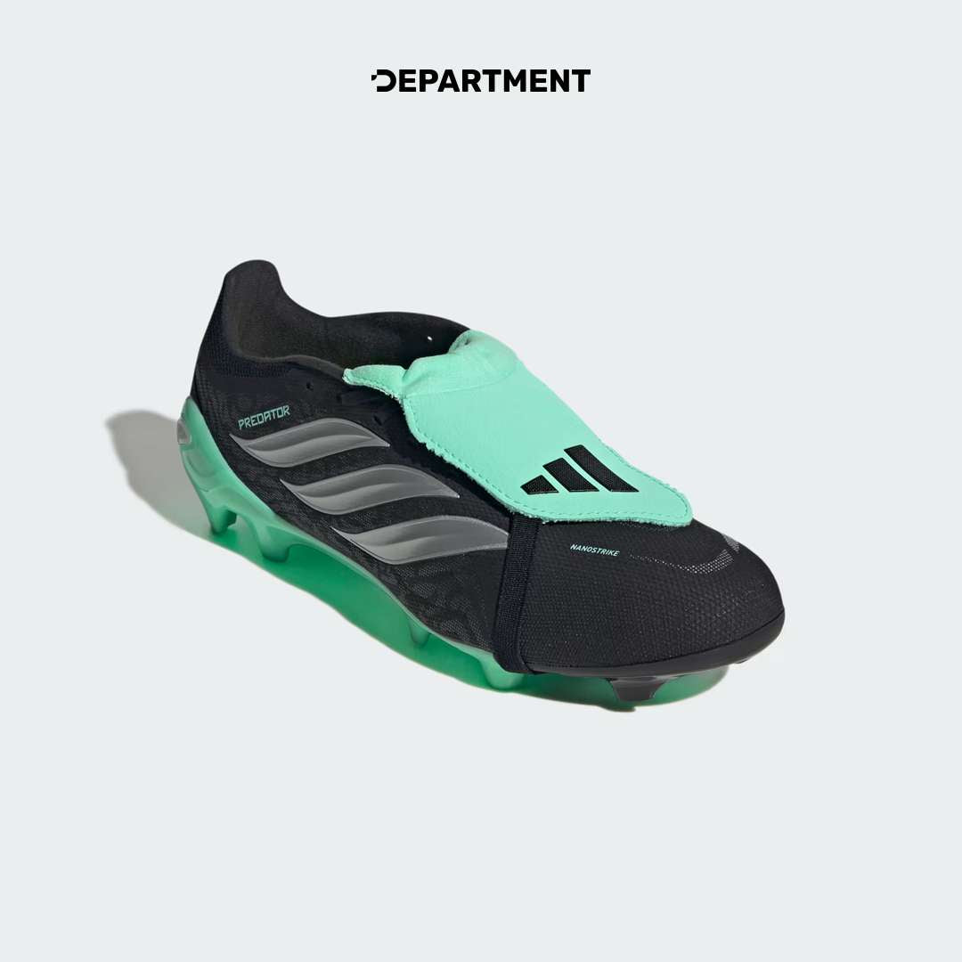 ADIDAS PREDATOR LEAGUE FT FG