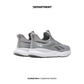 REEBOK CITYRIDE