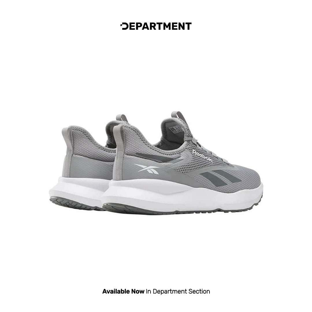 REEBOK CITYRIDE