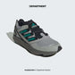 ADIDAS EQUIPMENT TAKUMI SEN