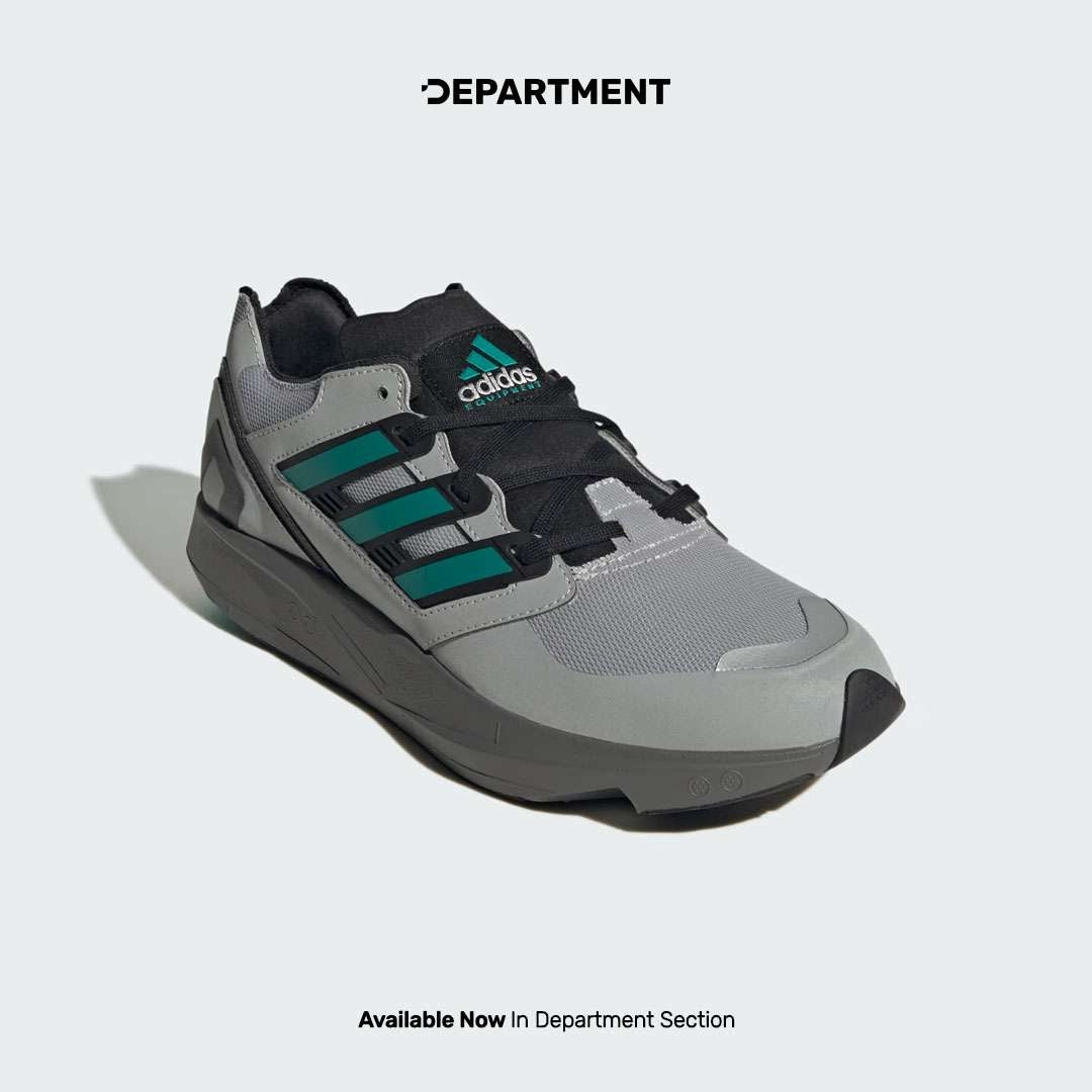 ADIDAS EQUIPMENT TAKUMI SEN