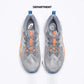 ASICS NOVABLAST 5 WIDE