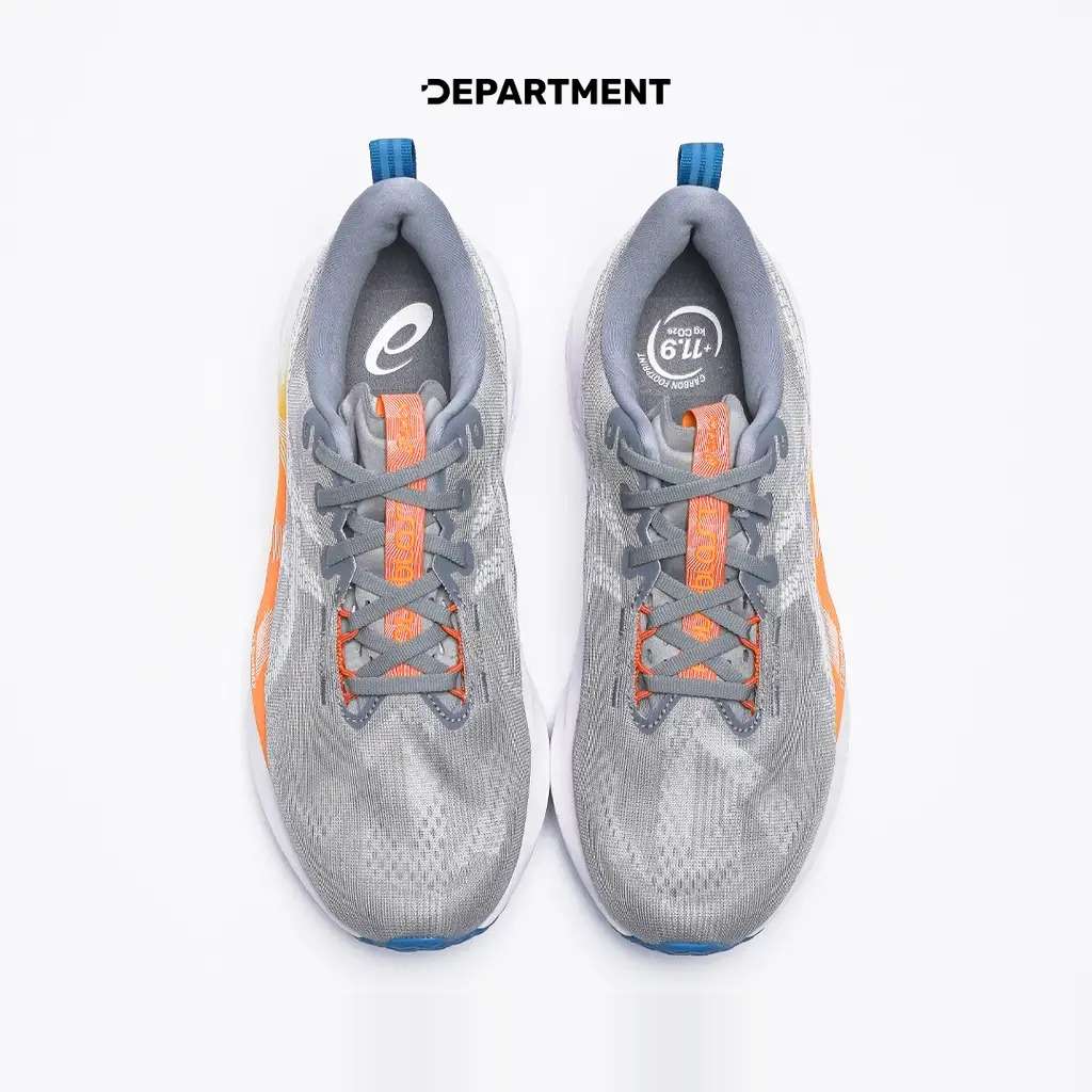 ASICS NOVABLAST 5 WIDE