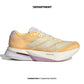 ADIDAS ADIZERO BOSTON 13 W