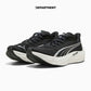 PUMA DEVIATE NITRO 4