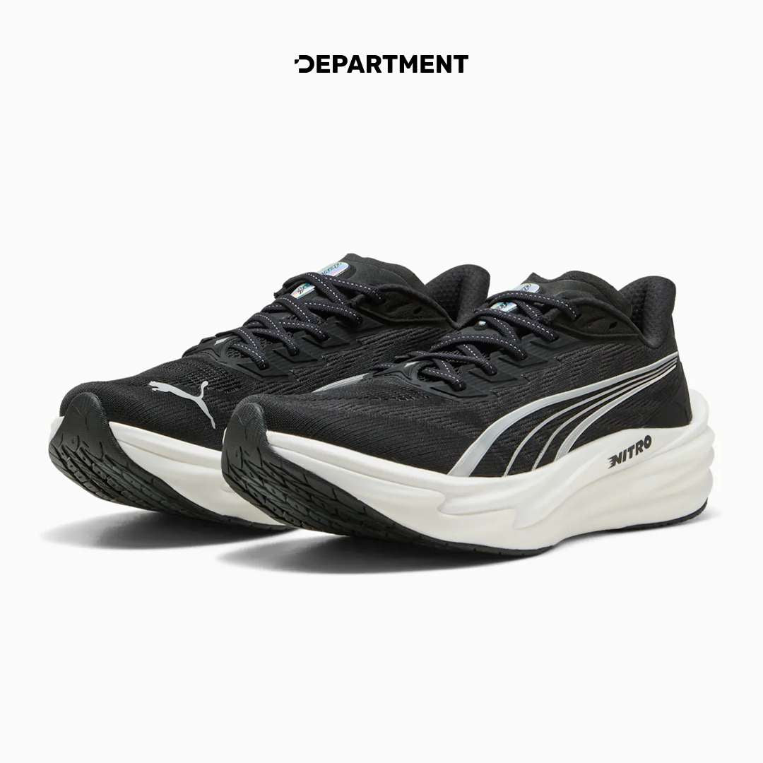 PUMA DEVIATE NITRO 4