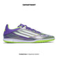 ADIDAS F50 CLUB IN