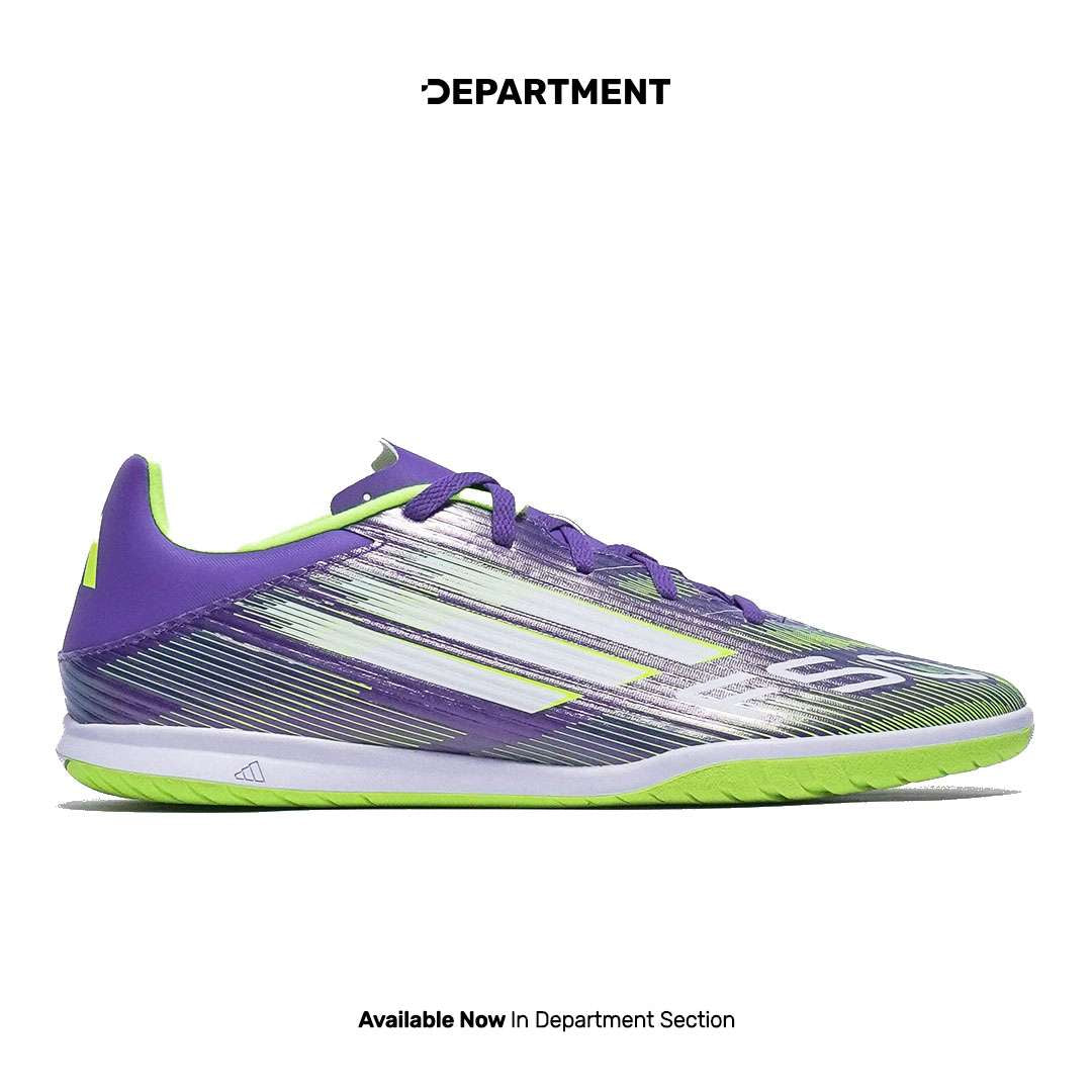 ADIDAS F50 CLUB IN