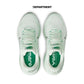 NIKE W VOMERO 18