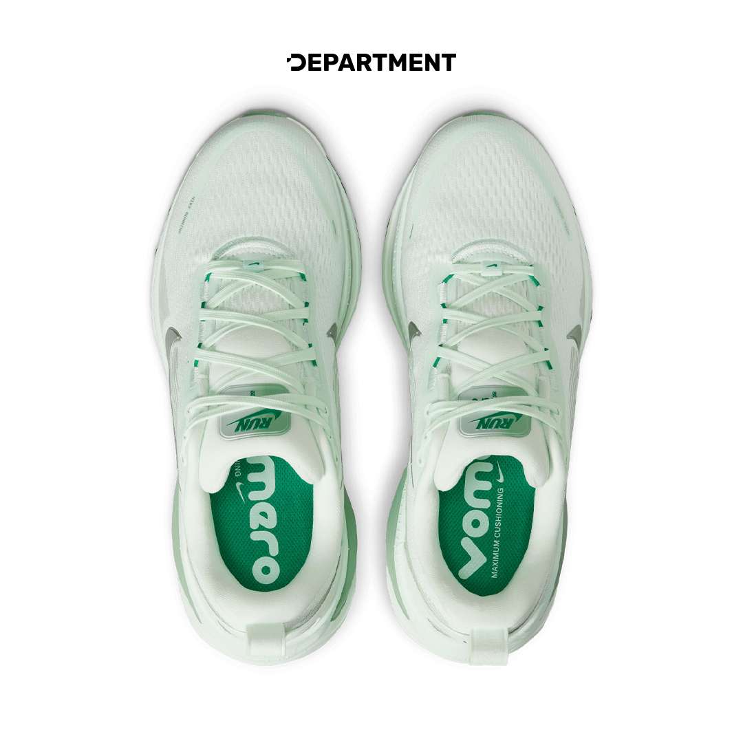 NIKE W VOMERO 18