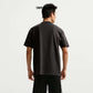 NIKE BASKETBALL T-SHIRT