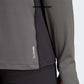 ADIDAS TERREX MULTI SYNTHETIC LS