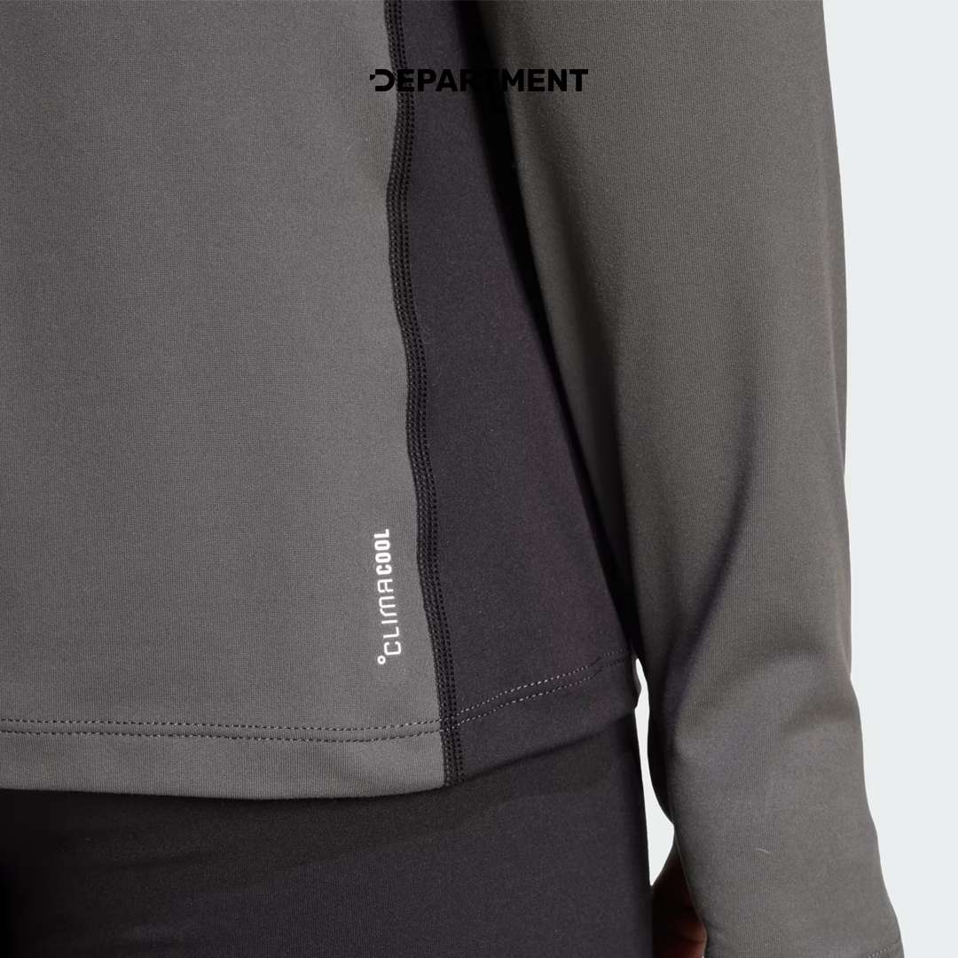 ADIDAS TERREX MULTI SYNTHETIC LS