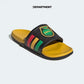 ADIDAS ADILETTE COMFORT 2.0 JAMAICA