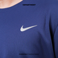 NIKE DRI-FIT UV MILER