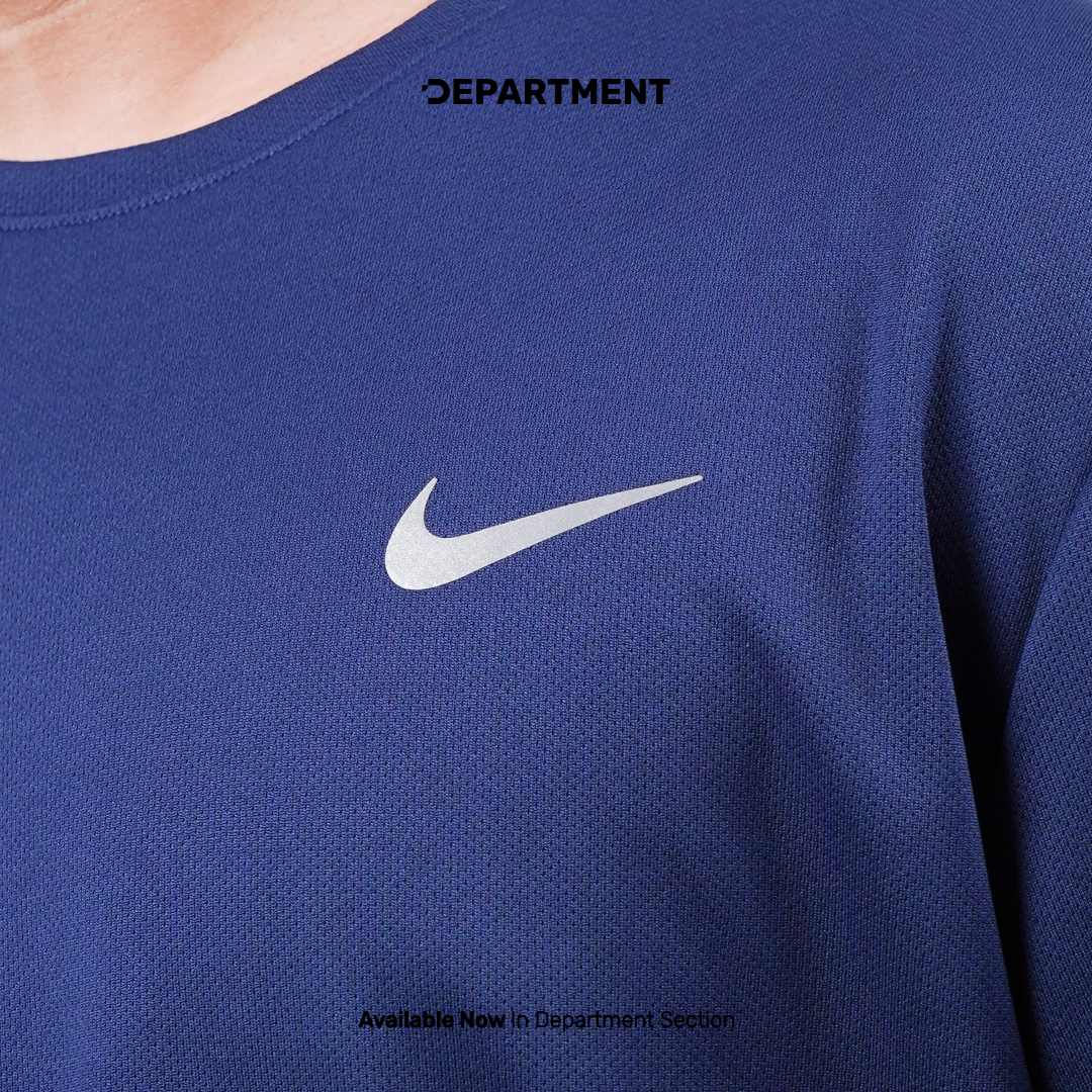 NIKE DRI-FIT UV MILER