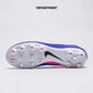 NIKE MERCURIAL VAPOR 16 ACADEMY HG