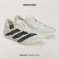 ADIDAS Y-3 ADIZERO ADIOS 9