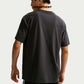 NIKE BASKETBALL T-SHIRT